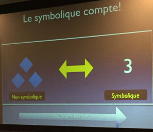 symbolique-non-symbolique
