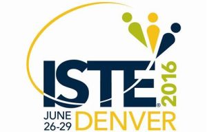 ISTE-2016-Logo_Full-Logo_Full-Color-500x321